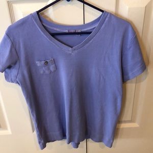 Fresh Produce T-shirt